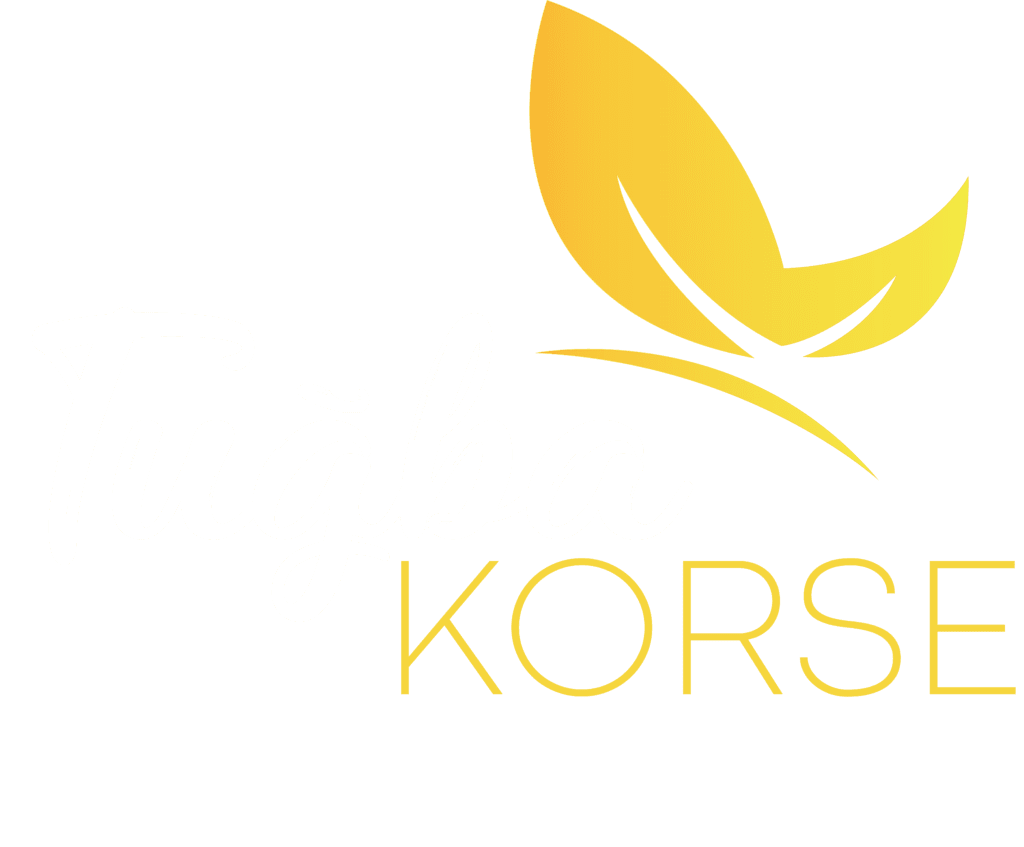 Tuğba Korse