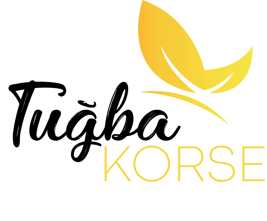 Tuğba Korse
